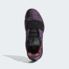 adidas Harden Vol. 3 ''Legend Purple''