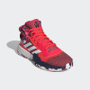 adidas Marquee Boost Mid ''John Wall''