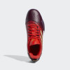 adidas T-MAC Millennium ''Crimson''