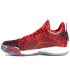 adidas T-MAC Millennium ''Crimson''