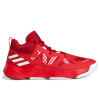 adidas PRO N3XT 2021 ''Team Victory Red''