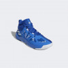 adidas PRO N3XT 2021 ''Team Royal Blue''