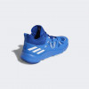 adidas PRO N3XT 2021 ''Team Royal Blue''