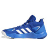 adidas PRO N3XT 2021 ''Team Royal Blue''