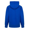 Dječji hoodie Air Jordan Jumpman Fleece ''Royal Blue''