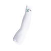 Kompresijski rukav Gamepatch Compression ''White''