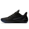 Nike Kobe XII A.D. ''Black Mamba''