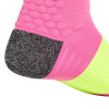 Čarape adidas Ultralight Crew Performance ''Screaming Pink''