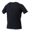 Dječja kratka majica Cedevita Soft Style ''Black''