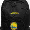 Ruksak Golden State Warriors Northwest Draftday