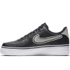 Nike Air Force 1 '07 LV8 Sport ''Black''