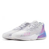 adidas D.O.N. Issue #4 ''Bliss Lilac''