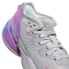 adidas D.O.N. Issue #4 ''Bliss Lilac''