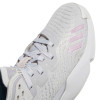 adidas D.O.N. Issue #4 ''Bliss Lilac''