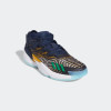 adidas D.O.N. Issue #4 ''Utah Jazz''