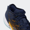 adidas D.O.N. Issue #4 ''Utah Jazz''