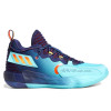 adidas Dame 7 EXTPLY ''Pulse Aqua''