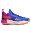 adidas Dame 7 EXTPLY ''Say Cheese''