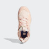 adidas Harden Vol. 5 Futurenatural ''Icy Pink''