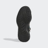Dječja obuća adidas Harden Vol. 5 ''Black'' (GS)