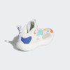 Dječja obuća adidas Harden Vol. 5 ''White'' (GS)
