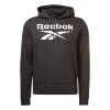 Set Reebok Vector Track Suit ''Black''