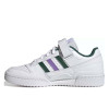 Ženska obuća adidas Forum Low ''White/Green/Purple''