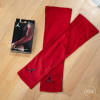 Kompresijski rukav Air Jordan ''Red''