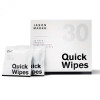 Jason Markk Premium Shoe Care 30-Pack Quick maramice za čišćenje