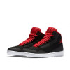 Air Jordan Executive ''Black/Gym Red''