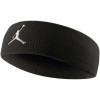 Znojnik za glavu Jordan Jumpman ''Black''