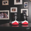 Air Jordan XI "Bred"