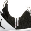 Jordan Trainer Flyknit