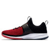 Jordan Trainer Flyknit