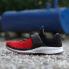 Jordan Trainer Flyknit