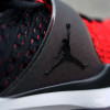 Jordan Trainer Flyknit