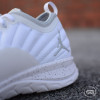 Jordan Trainer Prime ''Pure Money''