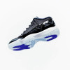 Air Jordan Retro XI Low IE ''Space Jam''