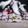 Dječja obuća Jordan 13 Retro "He Got Game" (TD) 