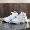 Nike KD 10 ''Still KD''