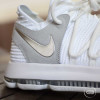 Nike KD 10 ''Still KD''