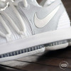 Nike KD 10 ''Still KD''