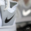 Nike KD 10 ''Still KD''