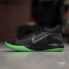 Nike KD Trey 5 V