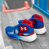 Dječja obuća Under Armour Torch 2019 ''Royal'' (GS)