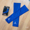 Kompresijski rukav Air Jordan ''Blue''