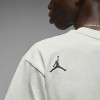 Kratka majica Air Jordan 23 Engineered Statement ''White''