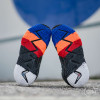 Nike Kyrie 4 ''Year of the Monkey''