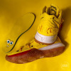 Nike Kyrie 5 x SpongeBob SquarePants ''SpongeBob''