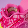 Nike Kyrie 5 x SpongeBob SquarePants ''Patrick''